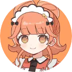 ノン-プロフィール写真