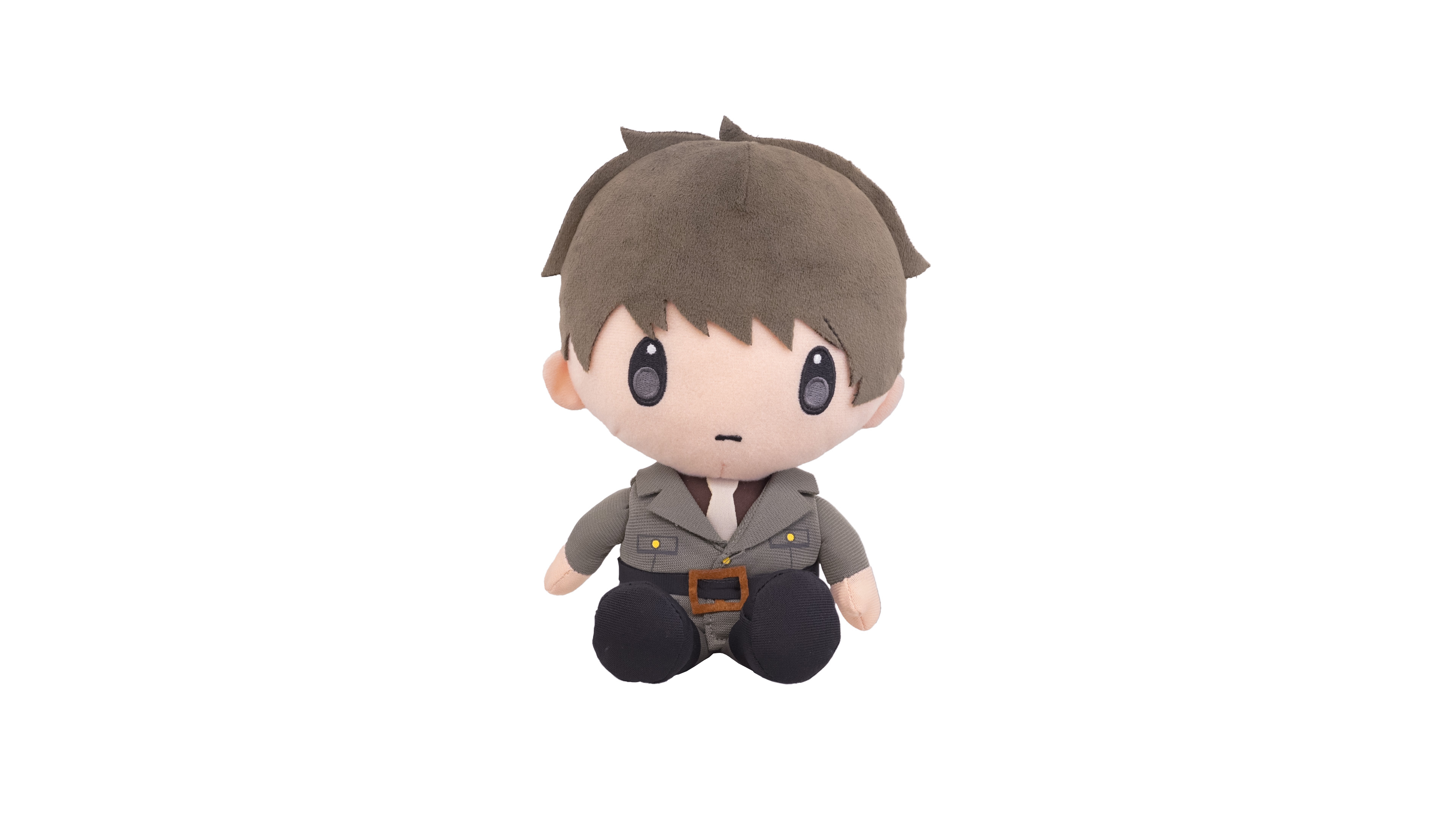 goods