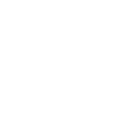 PLAY MOVIE