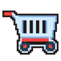 カートアイテム
