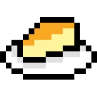 パワーアップアイテム
