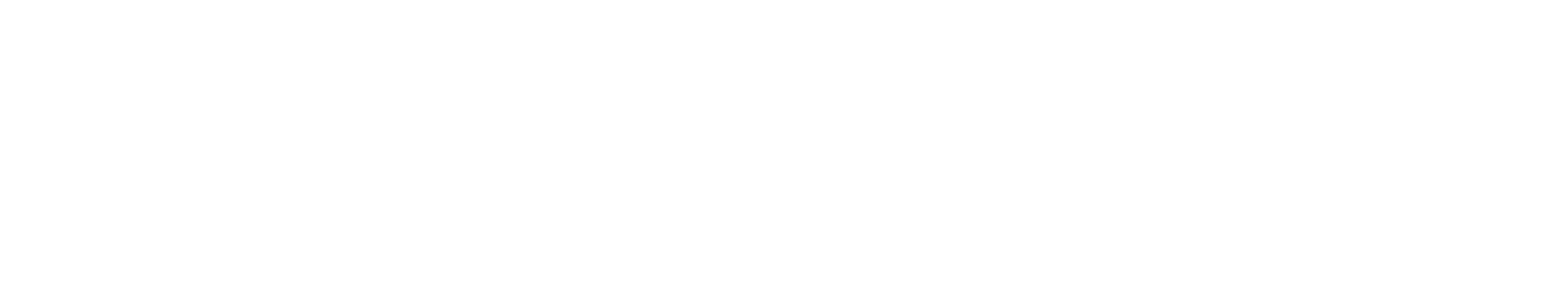 クーポンの再発行はできません。