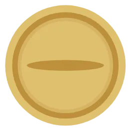 ロータリーダイヤル