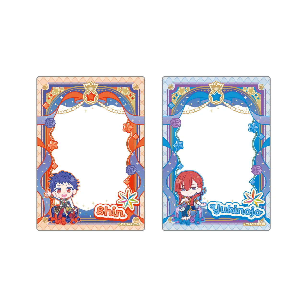 トレーディングカードケースvol1-02