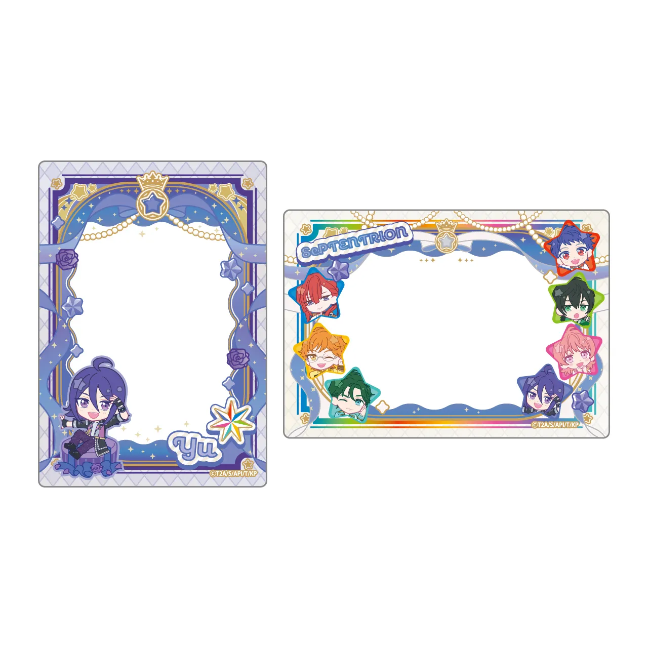 トレーディングカードケースvol1-05