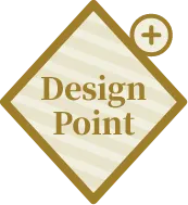 Design Point