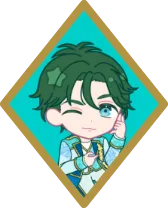 鷹梁ミナト