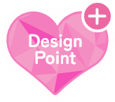 Design Point