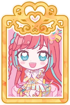 まつり