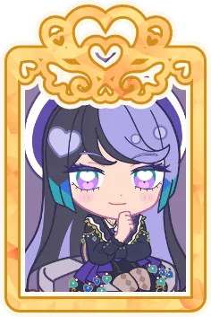 きゃろん