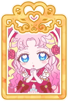 ぱたの