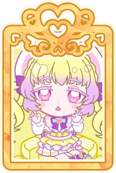 はにたん