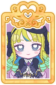 れもん