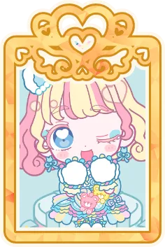 みるき