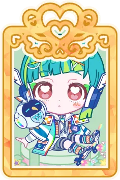 あうる