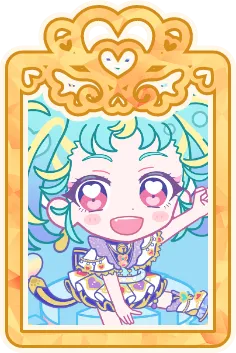 みゃむ