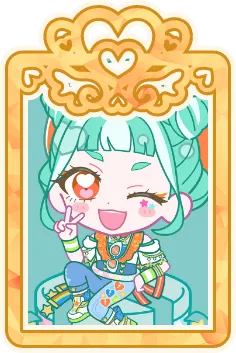 チムム