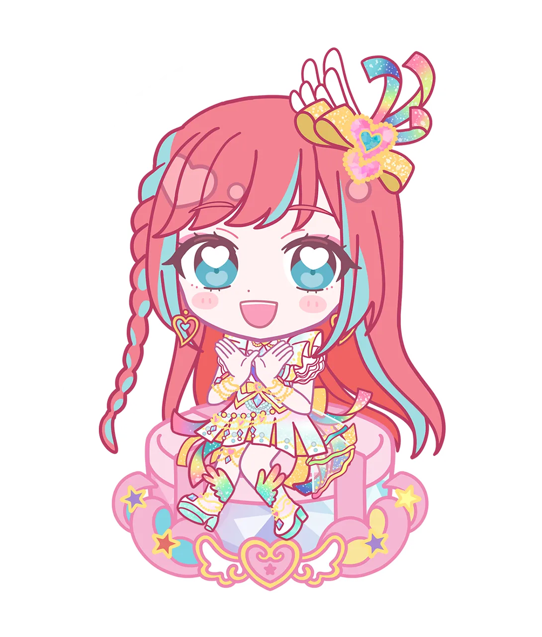 まつり