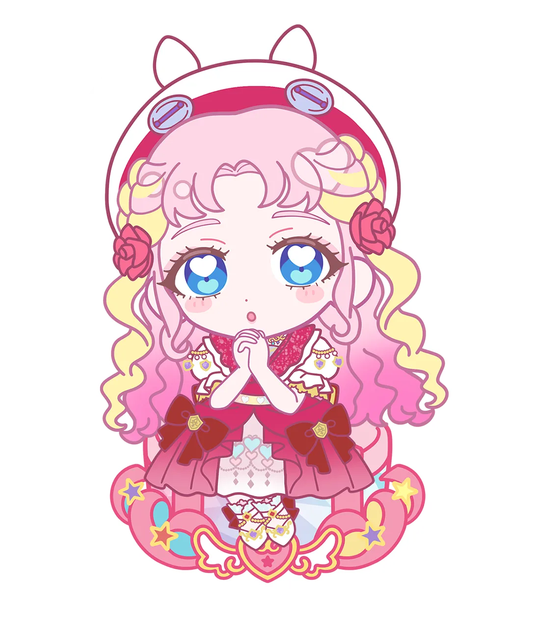 ぱたの
