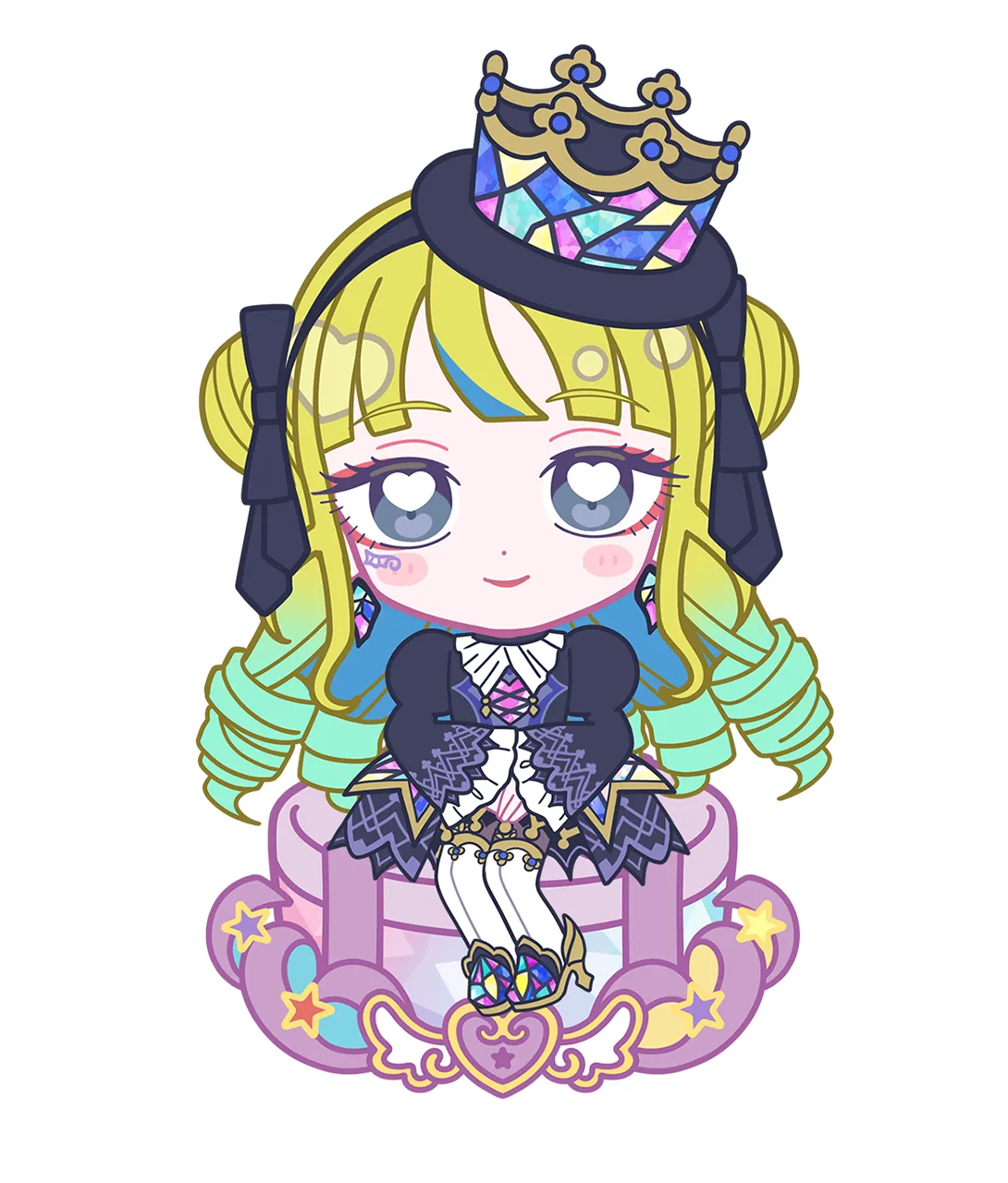 れもん