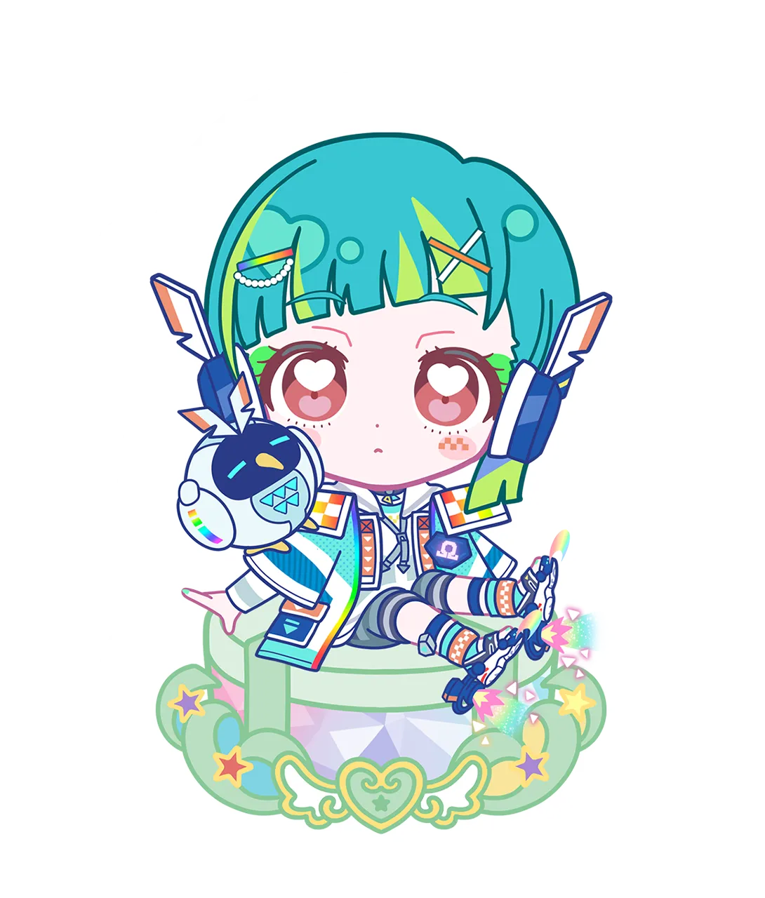 あうる