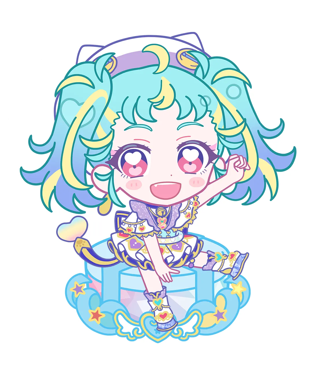 みゃむ