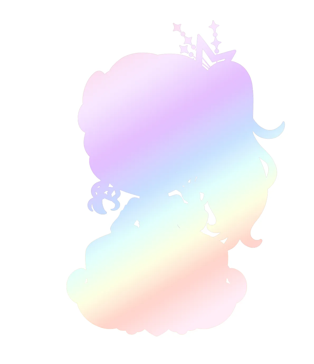 ひな
