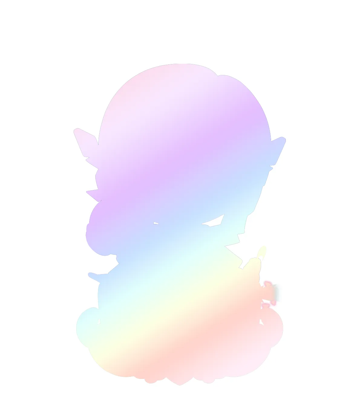 あうる-虹