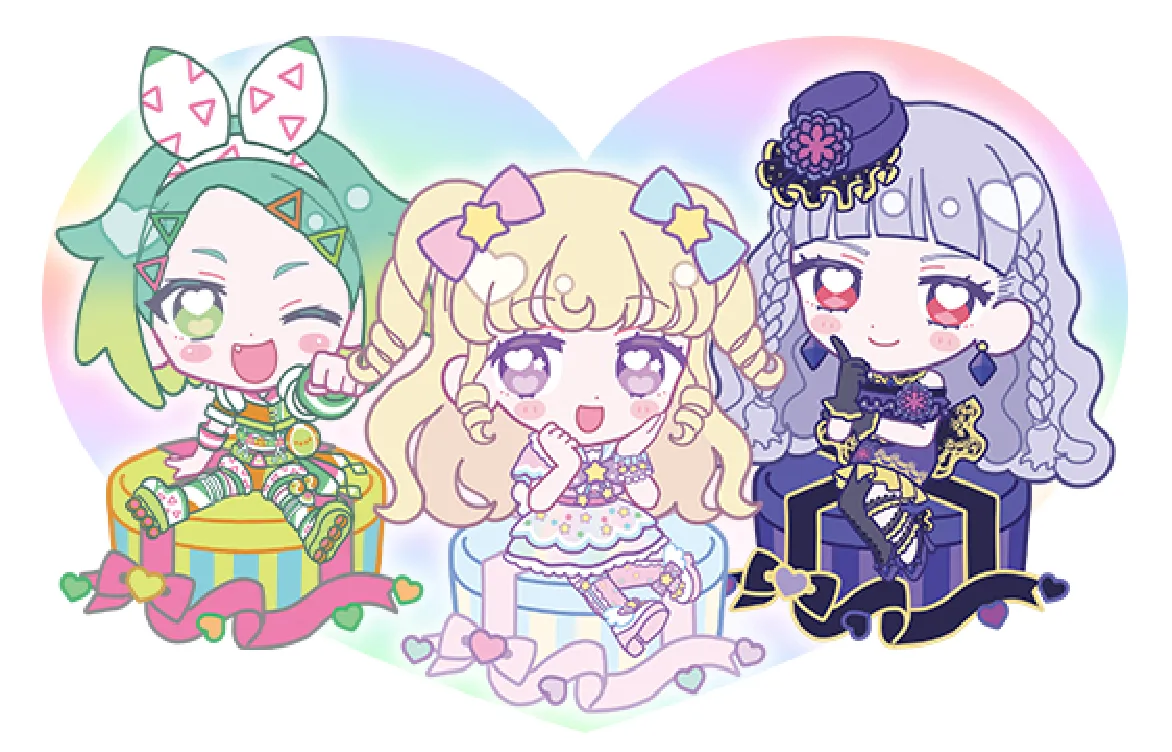 06
