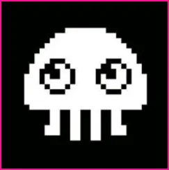 望月けいプロフィール画像