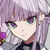 ついコレ アクリルキーホルダー