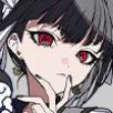 ついコレ アクリルキーホルダー