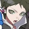 ついコレ アクリルキーホルダー