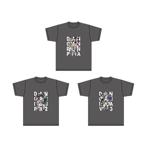 Tシャツ