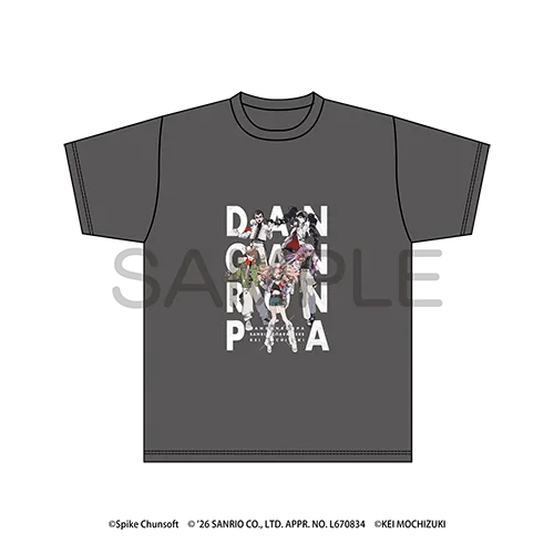 Tシャツ