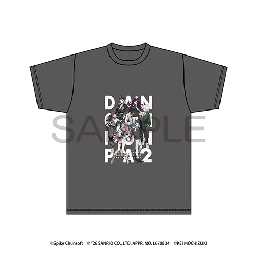 Tシャツ