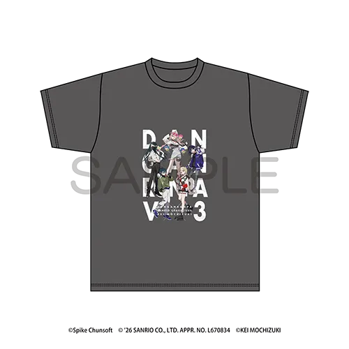 Tシャツ