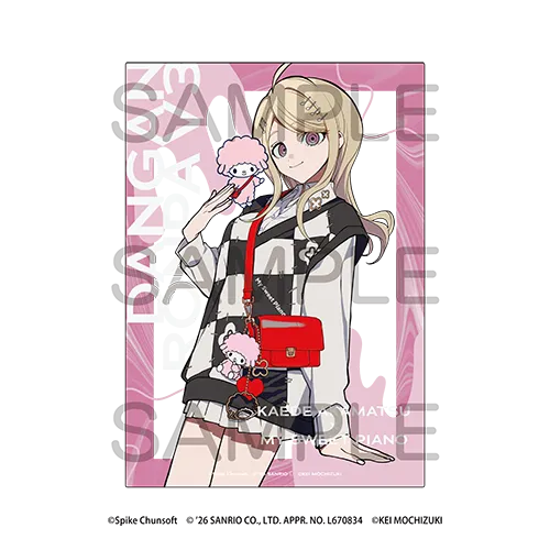 グリッターアクリルアート