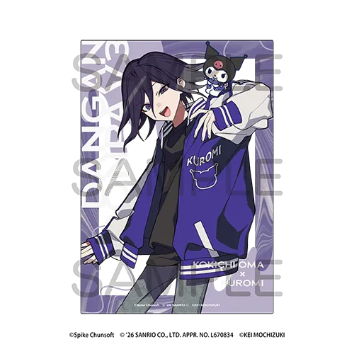 グリッターアクリルアート