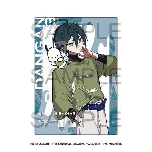 グリッターアクリルアート