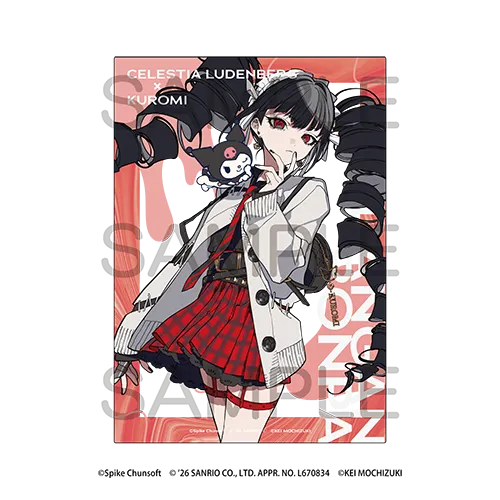 グリッターアクリルアート
