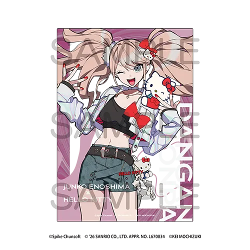 グリッターアクリルアート
