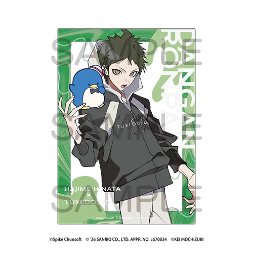 グリッターアクリルアート