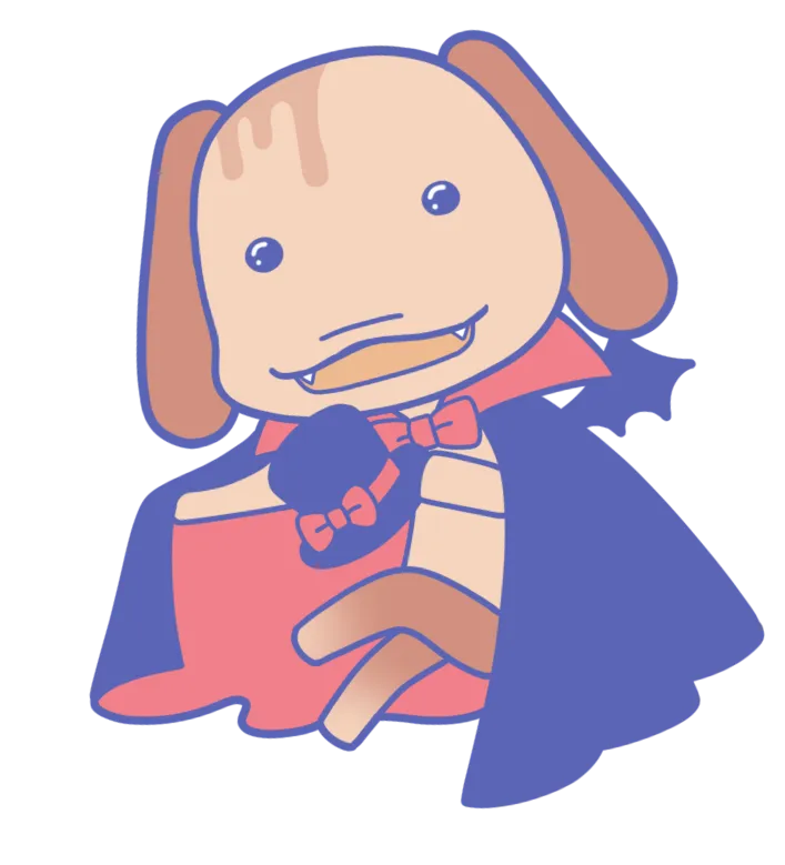 ピエール