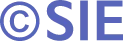 SIE