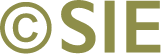 SIE
