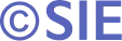 SIE