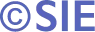 SIE