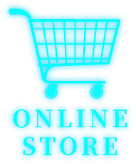 ONLINE STORE