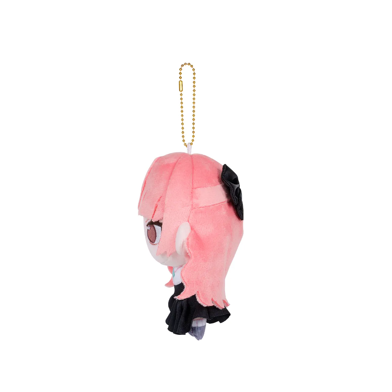 【受注生産】マスコット 